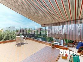 Houses (detached house), 226 m², Zona