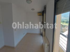 Piso, 93 m²