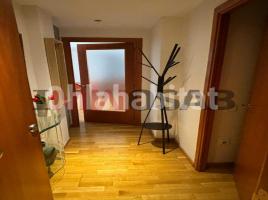 Apartamento, 75 m²