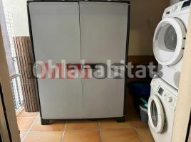 Apartamento, 75 m²
