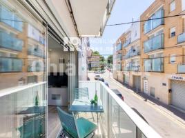 Apartament, 50 m², almost new, Zona