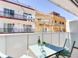 Apartament, 50 m², almost new, Zona