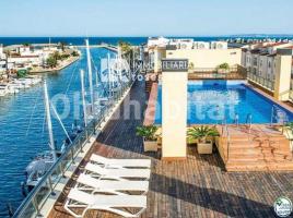 Apartamento, 79 m², Zona
