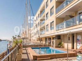 Apartamento, 79 m², Zona