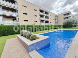 For rent apartament, 141 m², almost new, Calle del Mar