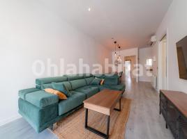 Pis, 80 m², Zona