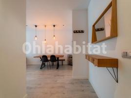Pis, 80 m², Zona