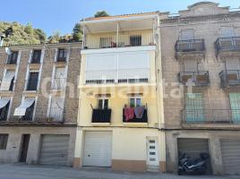 Propiedad horizontal, 240 m²