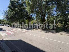 Propiedad horizontal, 240 m²