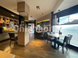 Local comercial, 93 m², BOMBERS