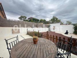 Casa (unifamiliar adosada), 168 m², cerca de bus y tren, seminuevo