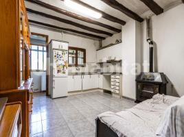 Casa (unifamiliar aislada), 99 m², cerca de bus y tren