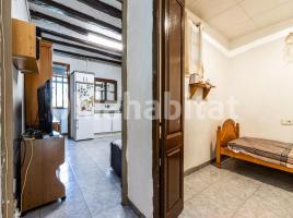 Casa (unifamiliar aislada), 99 m², cerca de bus y tren