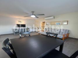 For rent apartament, 37 m², near bus and train
