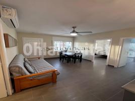 For rent apartament, 37 m², near bus and train