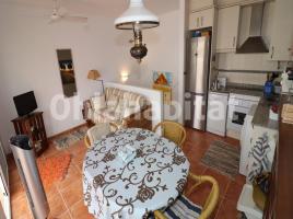 Àtic, 80 m², prop de bus i tren, seminou