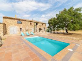 Casa (casa rural), 297 m², prop de bus i tren