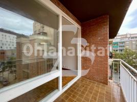 Louer pis, 105 m², Calle del Mas Casanovas
