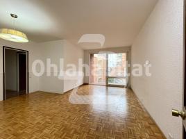 Louer pis, 105 m², Calle del Mas Casanovas