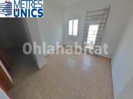 Flat, 54 m², Calle de la Mare de Déu del Corredor