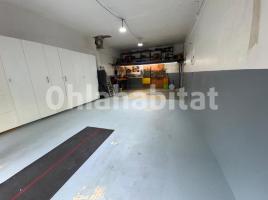Business premises, 73 m²