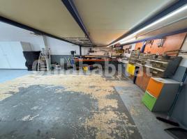 Business premises, 73 m²