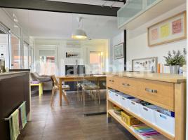Casa (chalet / torre), 194 m², seminuevo, Calle Comtessa de Molins, 4