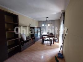 Alquiler piso, 65 m², Calle Enginyer Moncunill