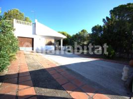  (xalet / torre), 142 m², Pasaje Madoz