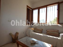  (xalet / torre), 142 m², Pasaje Madoz