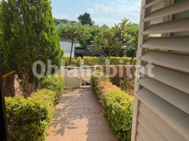 Houses (terraced house), 165 m²