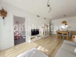 Pis, 90 m², seminou, Avenida d'Europa