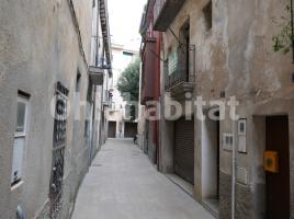 Condo, 150 m², Calle del Mercader Jossa