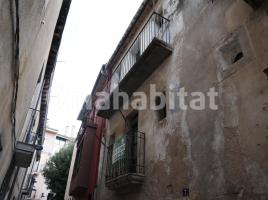 Condo, 150 m², Calle del Mercader Jossa