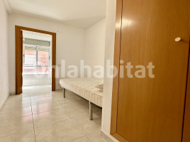 Alquiler piso, 8 m²