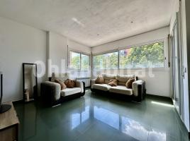 Alquiler piso, 8 m²
