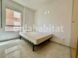 Alquiler piso, 8 m²