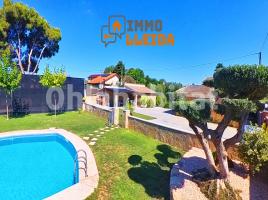 Houses (detached house), 95 m², Urbanización Noguera, 1