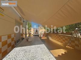  (unifamiliar adossada), 255 m²