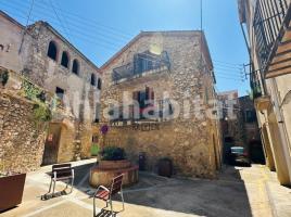 Houses (country house), 273 m², Calle del Forn