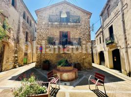 Houses (country house), 273 m², Calle del Forn