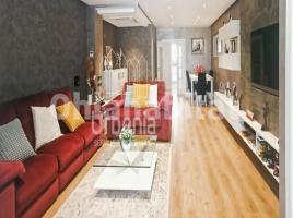  (unifamiliar adossada), 120 m², Zona