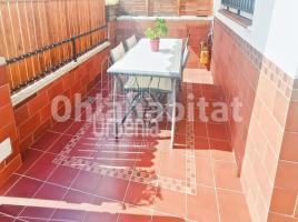  (unifamiliar adossada), 120 m², Zona
