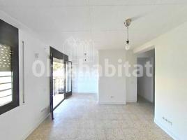 Pis, 103 m², Zona