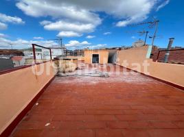Duplex, 132 m², Zona