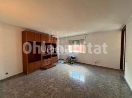 Duplex, 132 m², Zona