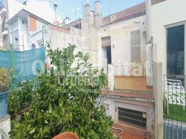 Casa (unifamiliar adossada), 160 m², Zona
