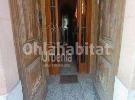 Casa (unifamiliar adossada), 160 m², Zona