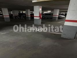 , 10 m², Zona