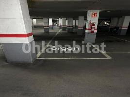 , 10 m², Zona